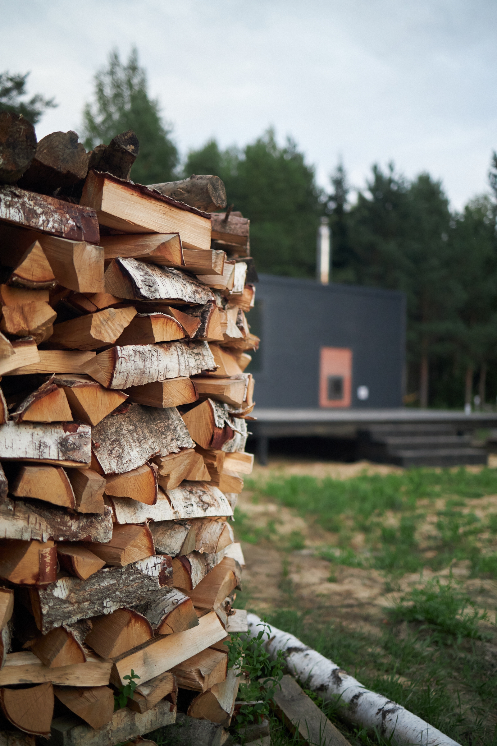 Фото Harland Village