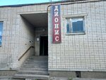 Дионис (ulitsa Volodarskogo, 3), bar, pub