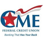 Cme Federal Credit Union (штат Огайо, округ Франклин, город Колумбус, улица Саут 4-я), банк в Колумбусе