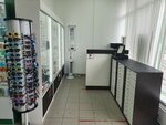 Оптика (Chertanovskaya Street, 32с2), opticial store