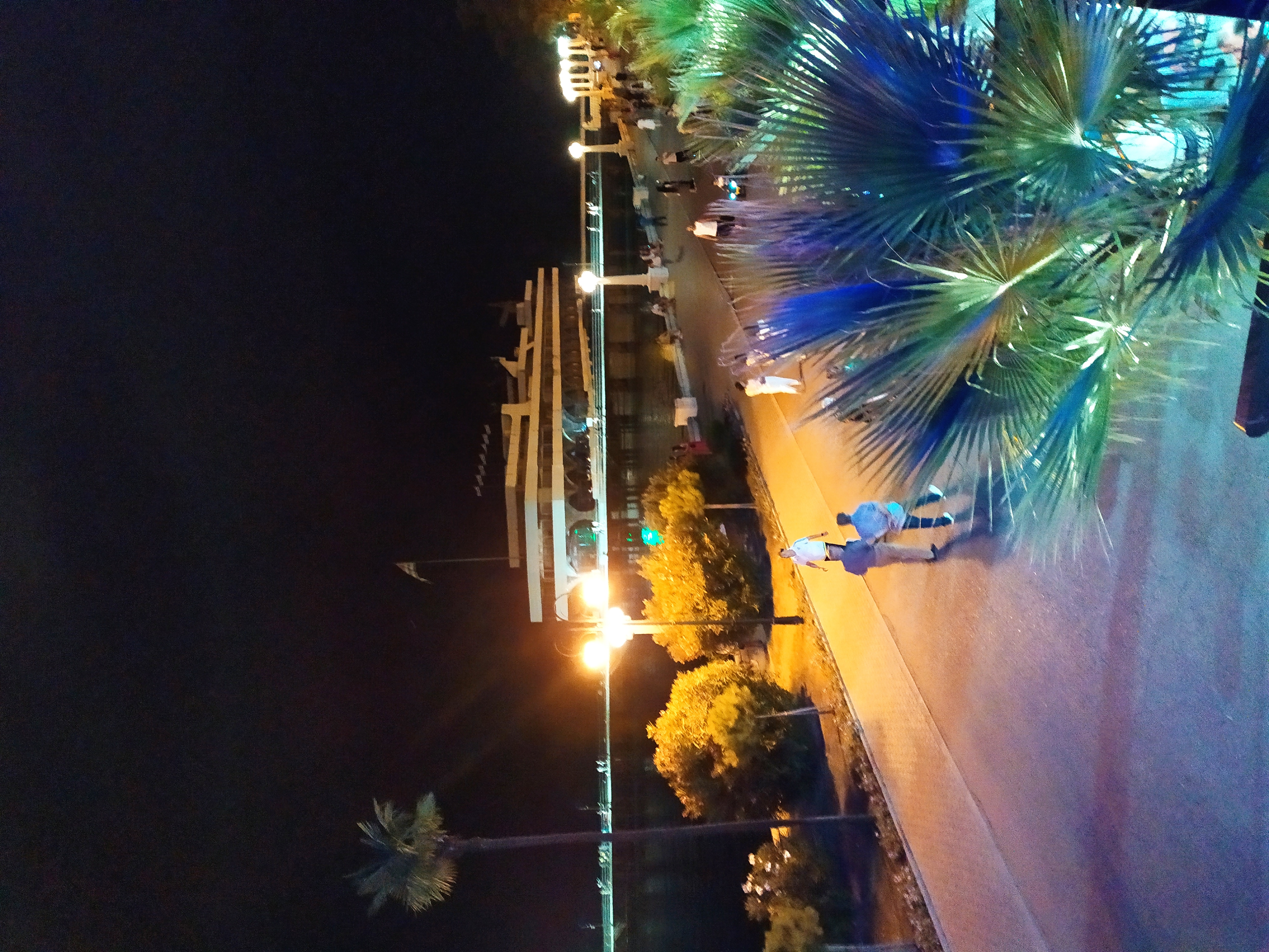 Фото Сухум Сити Мини Хотел