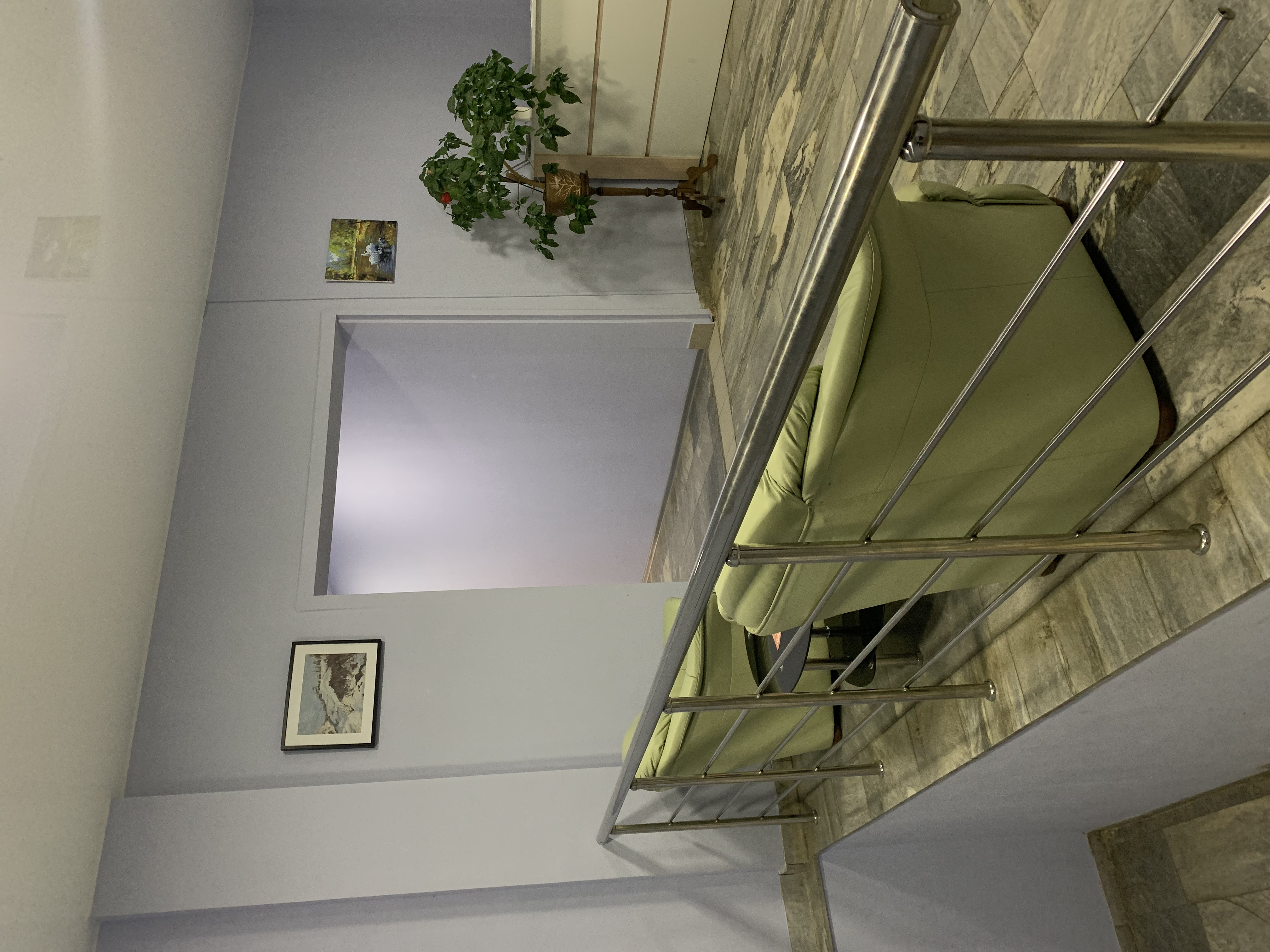 Фото Отель Прадо