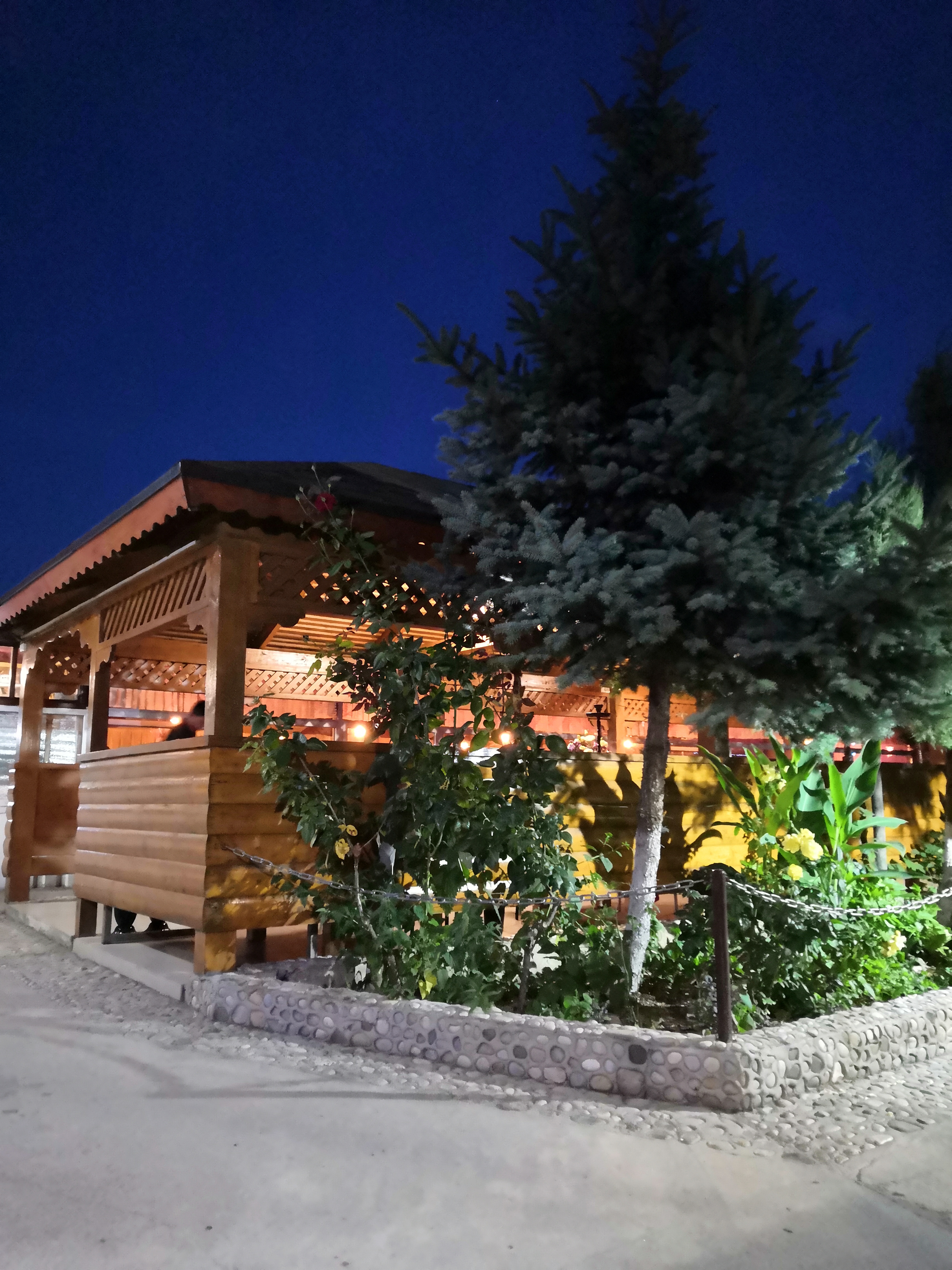 Фото Звездный Берег