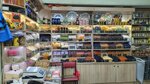 Орехи и сухофрукты (Pervomayskaya Street, 91) ، المكسرات والوجبات الخفيفة والفواكه المجففة
