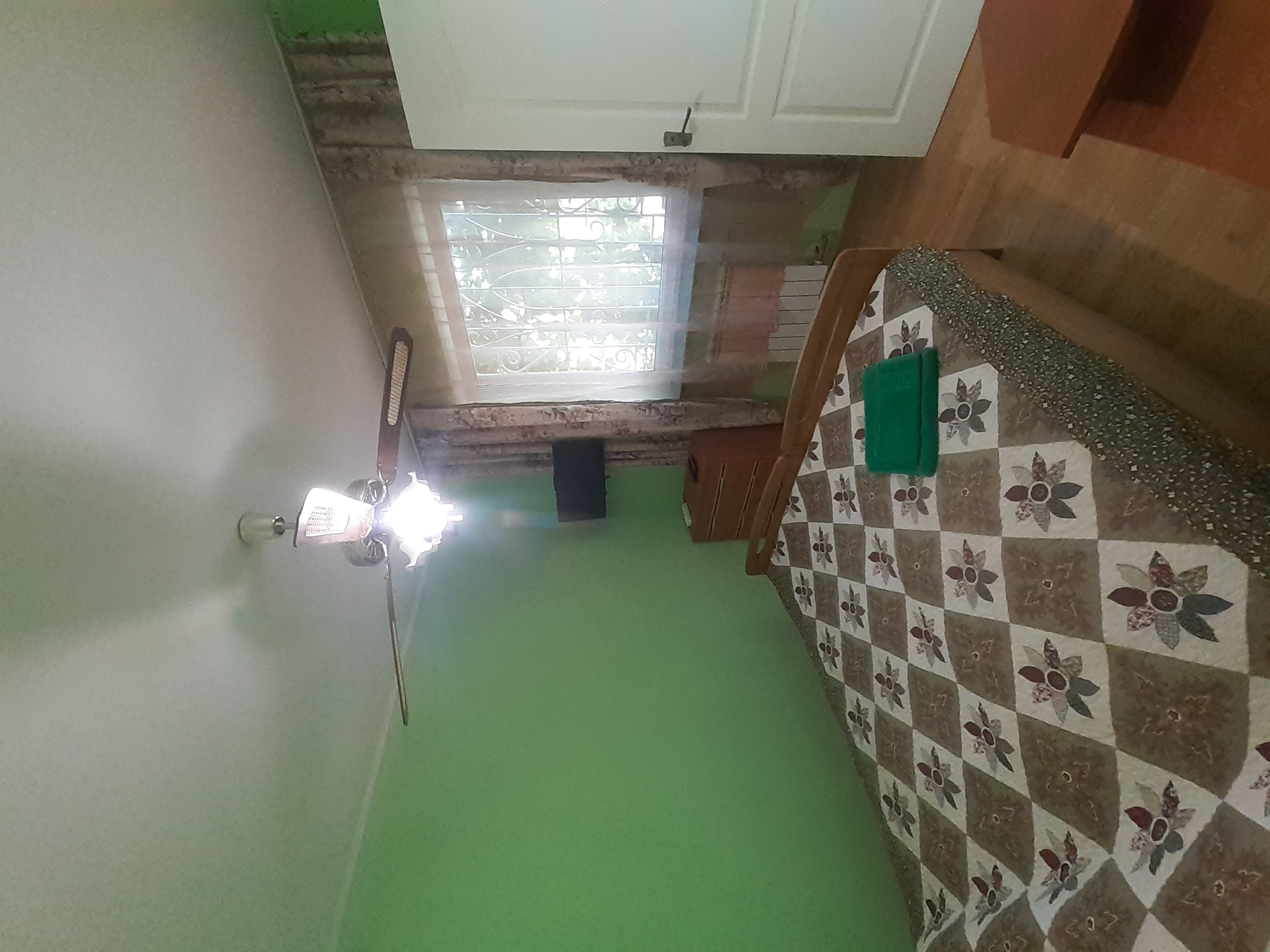 Фото Морская сказка