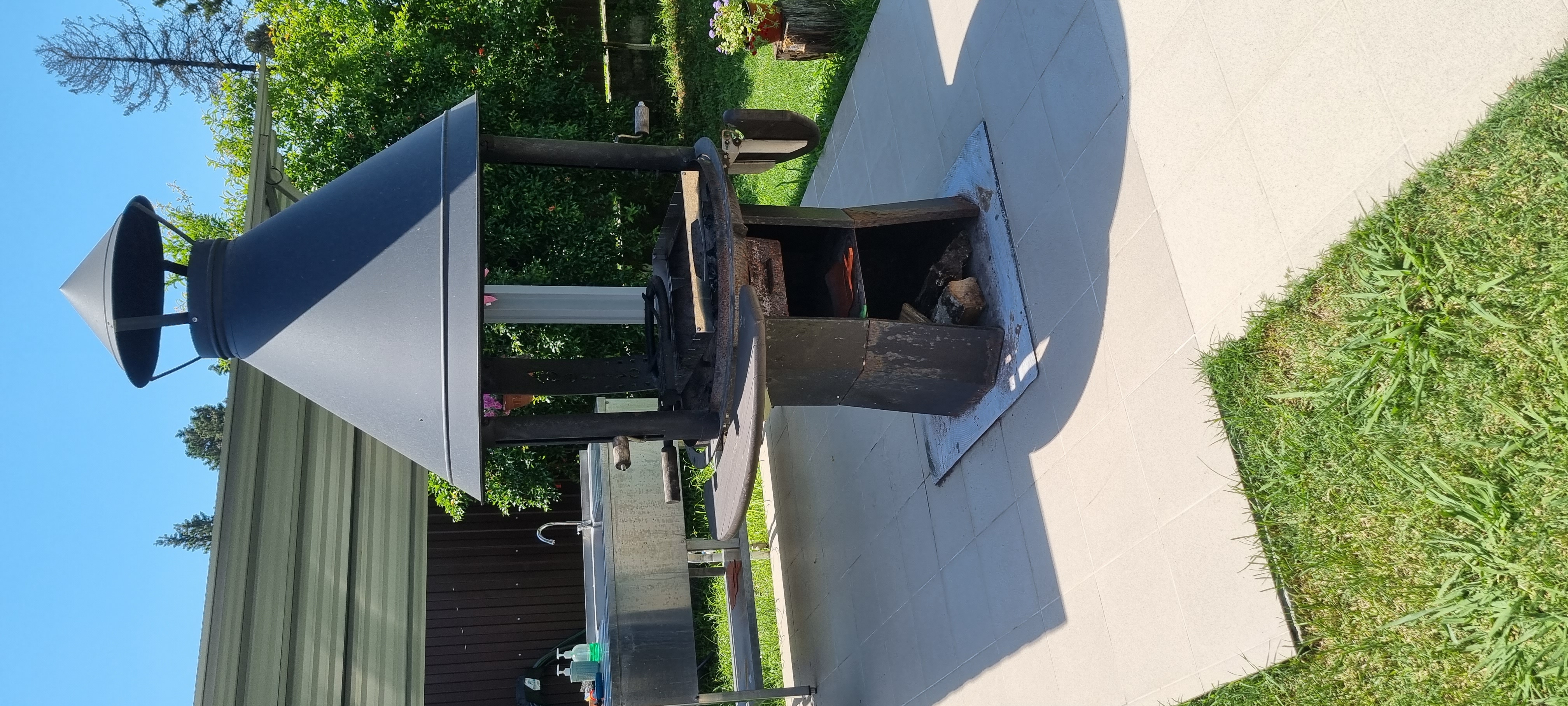 Фото Гвардамар