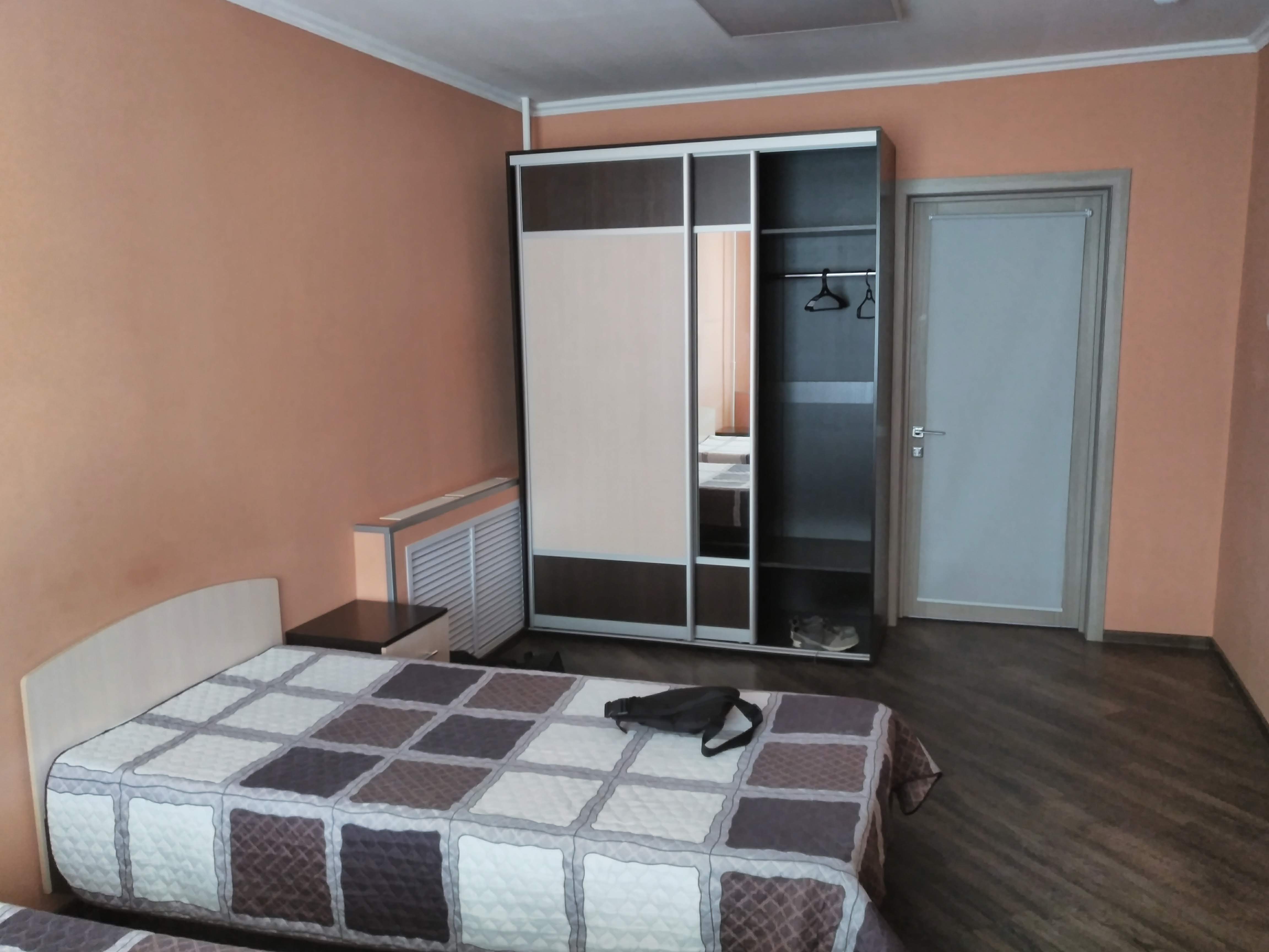 Фото Корона