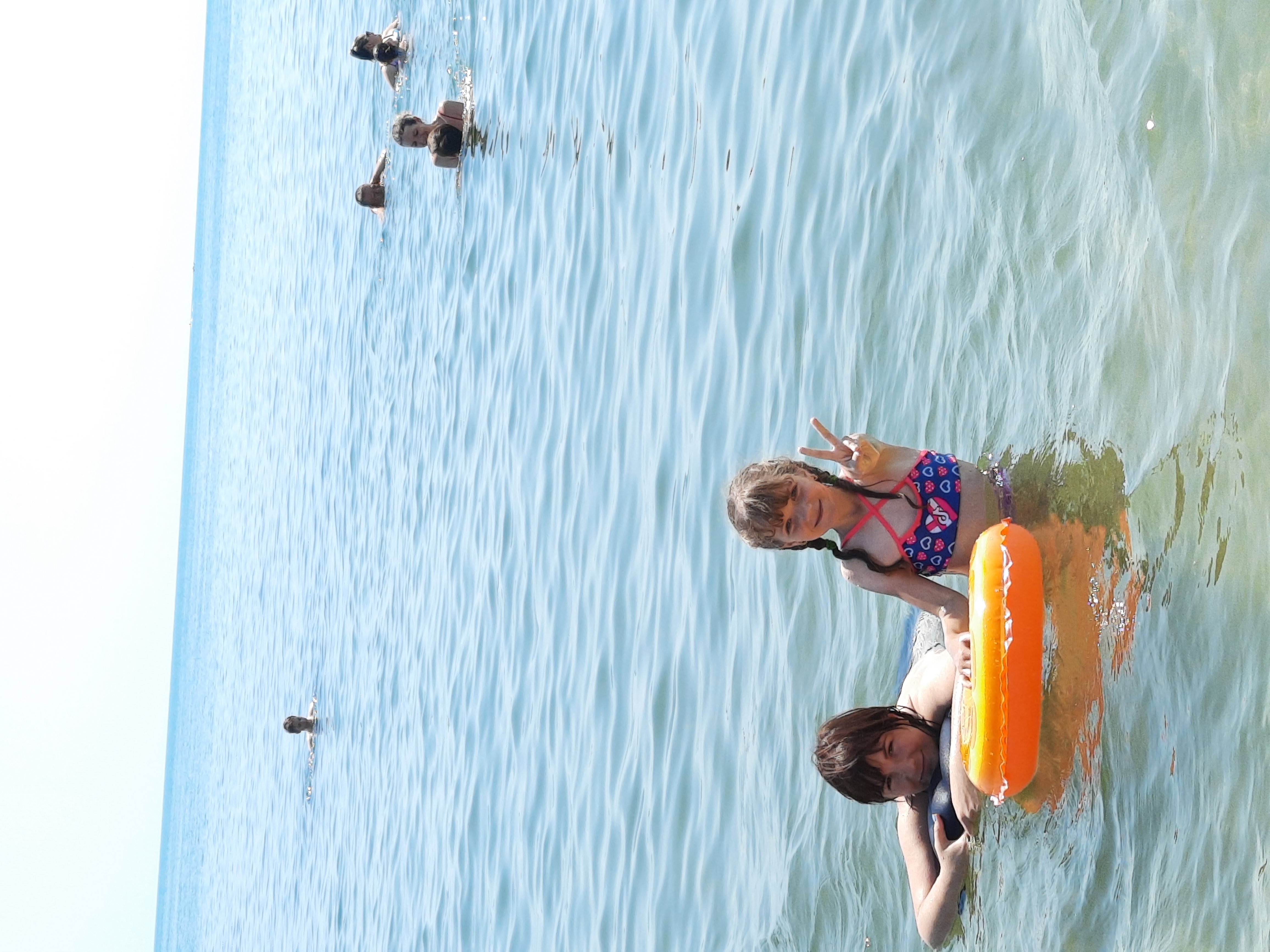 Фото Вилла Людмила