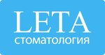 Leta (Загородный просп., 21-23, Санкт-Петербург), стоматологическая клиника в Санкт‑Петербурге