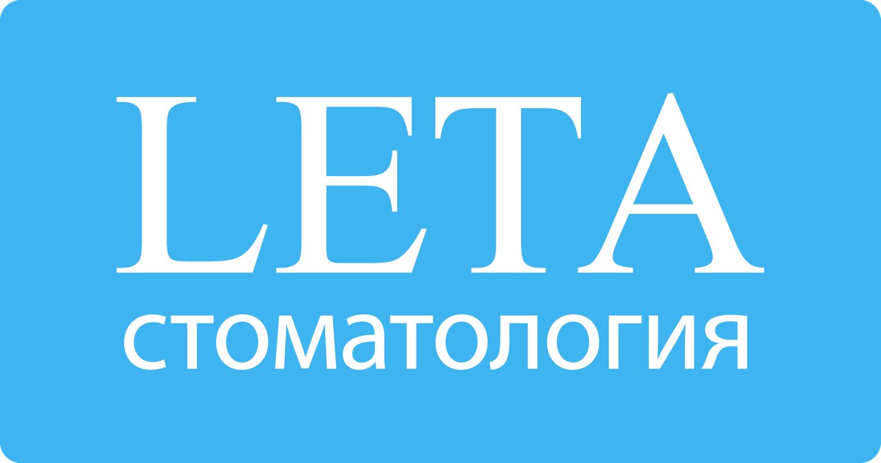Leta