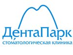 Klinika DentaPark (Nizhniy Novgorod, Beketova Street, 13К), dental clinic