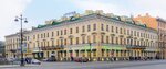 Smart Turbo Technology (Kazanskaya Street, 1/25), it company