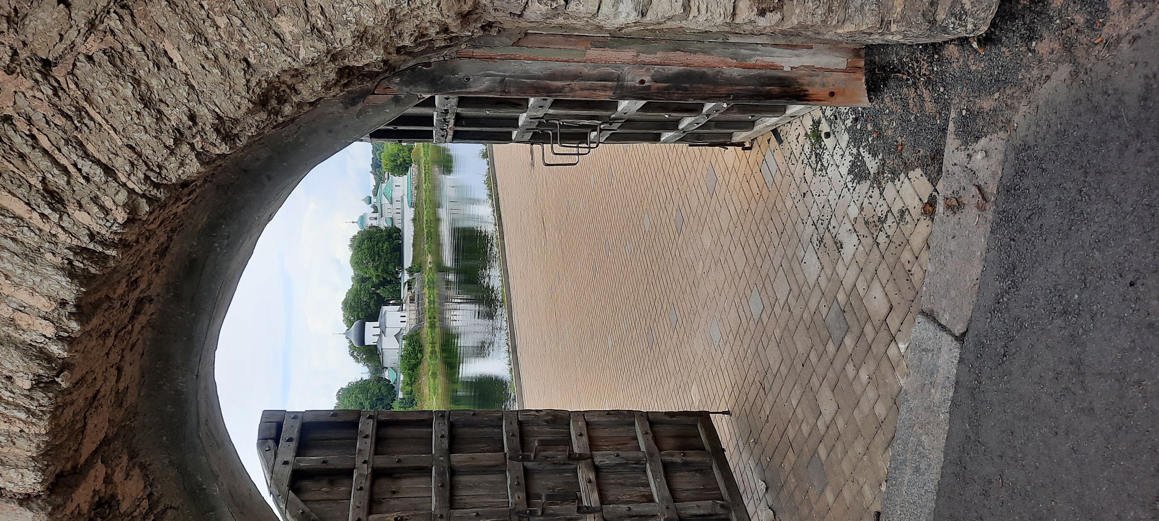 Фото Гостиница 903