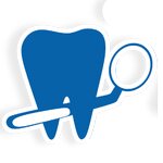 Apeksstom (Volodarsky street, 23) ، عيادات الأسنان