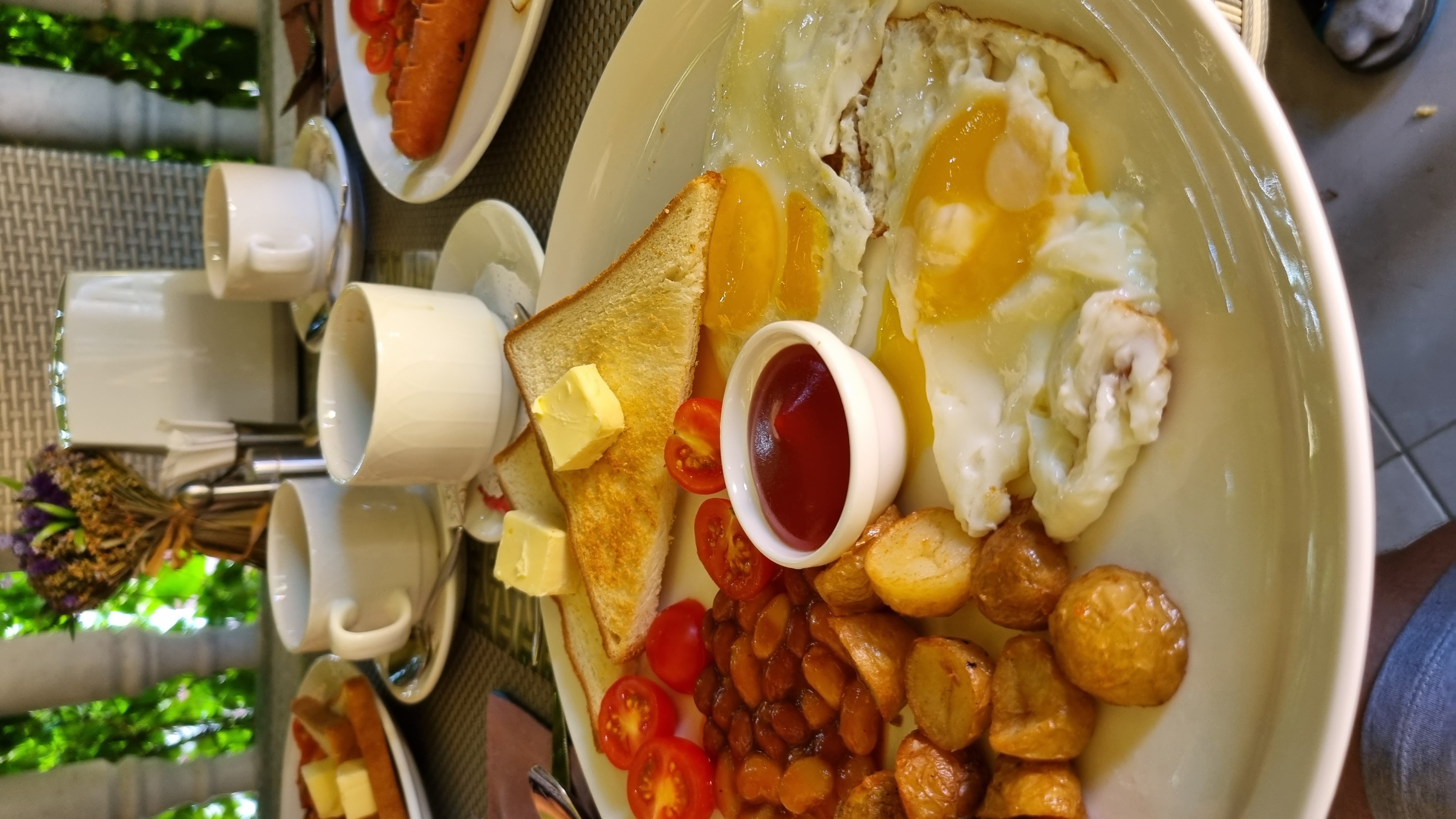 Фото Биография