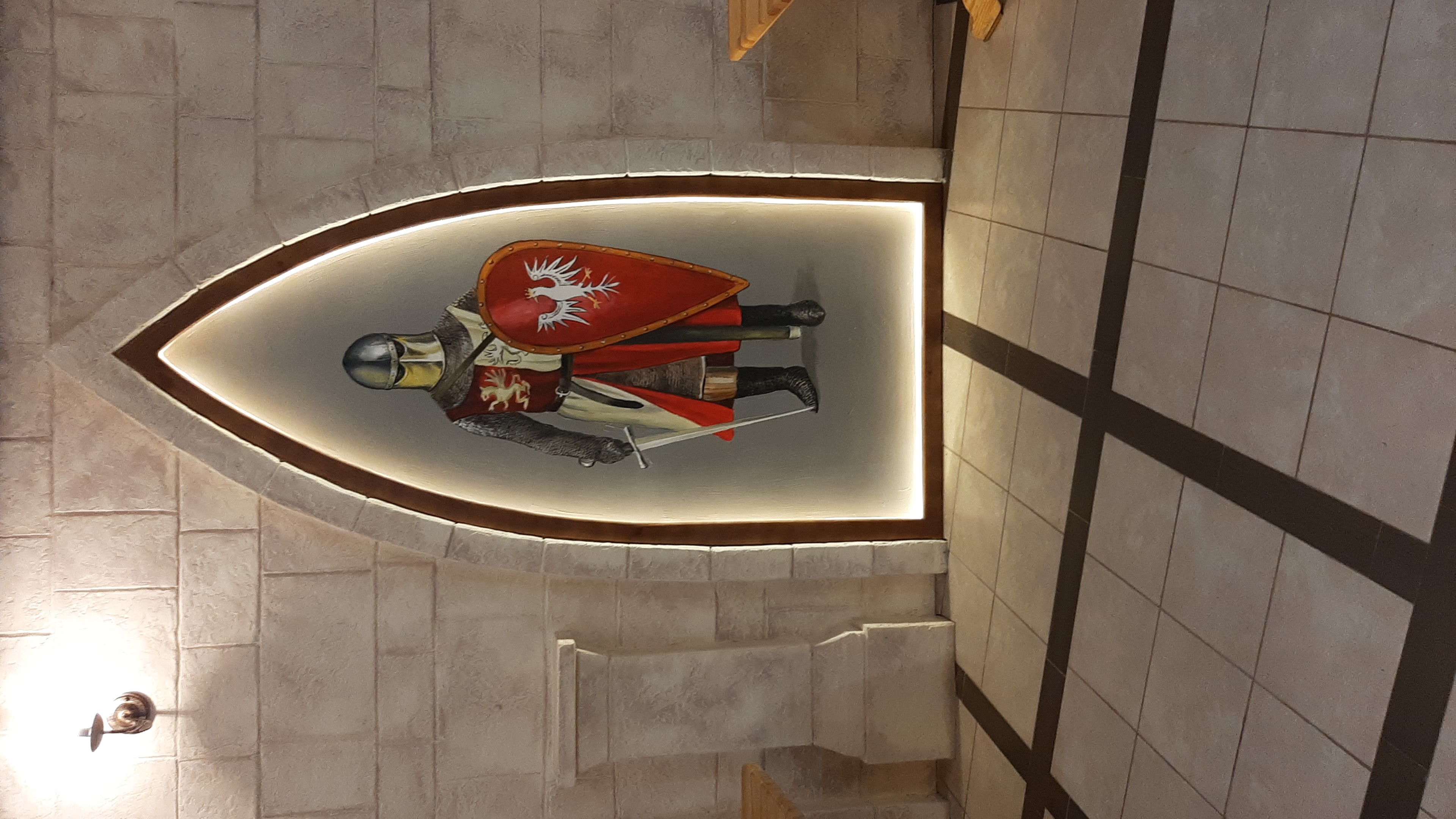 Фото Луки Сервис