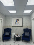 Lady-M (Novocheryomushkinskaya Street, 64к1) ، صالون تجميل
