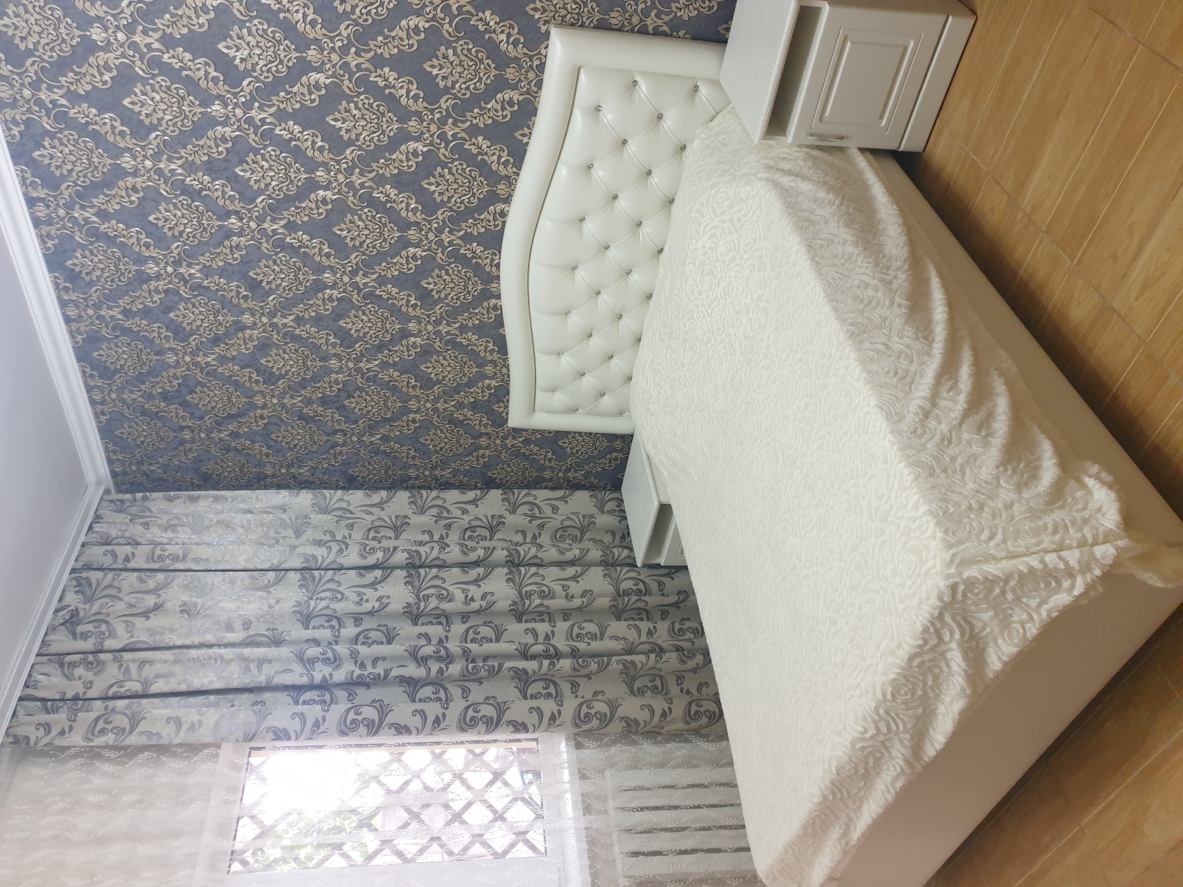 Фото Астерия