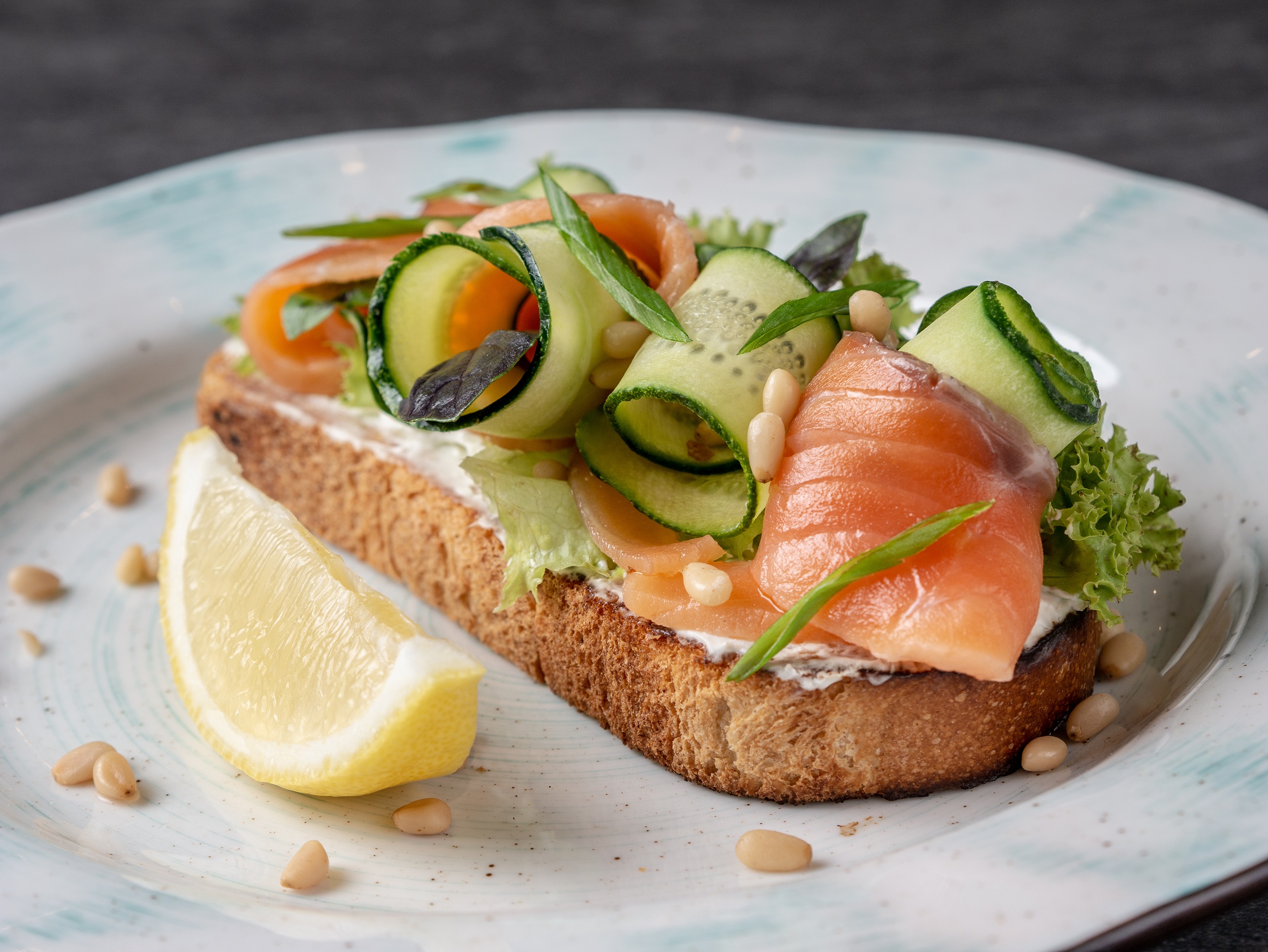 Фото Wind Rose Hotel & SPA