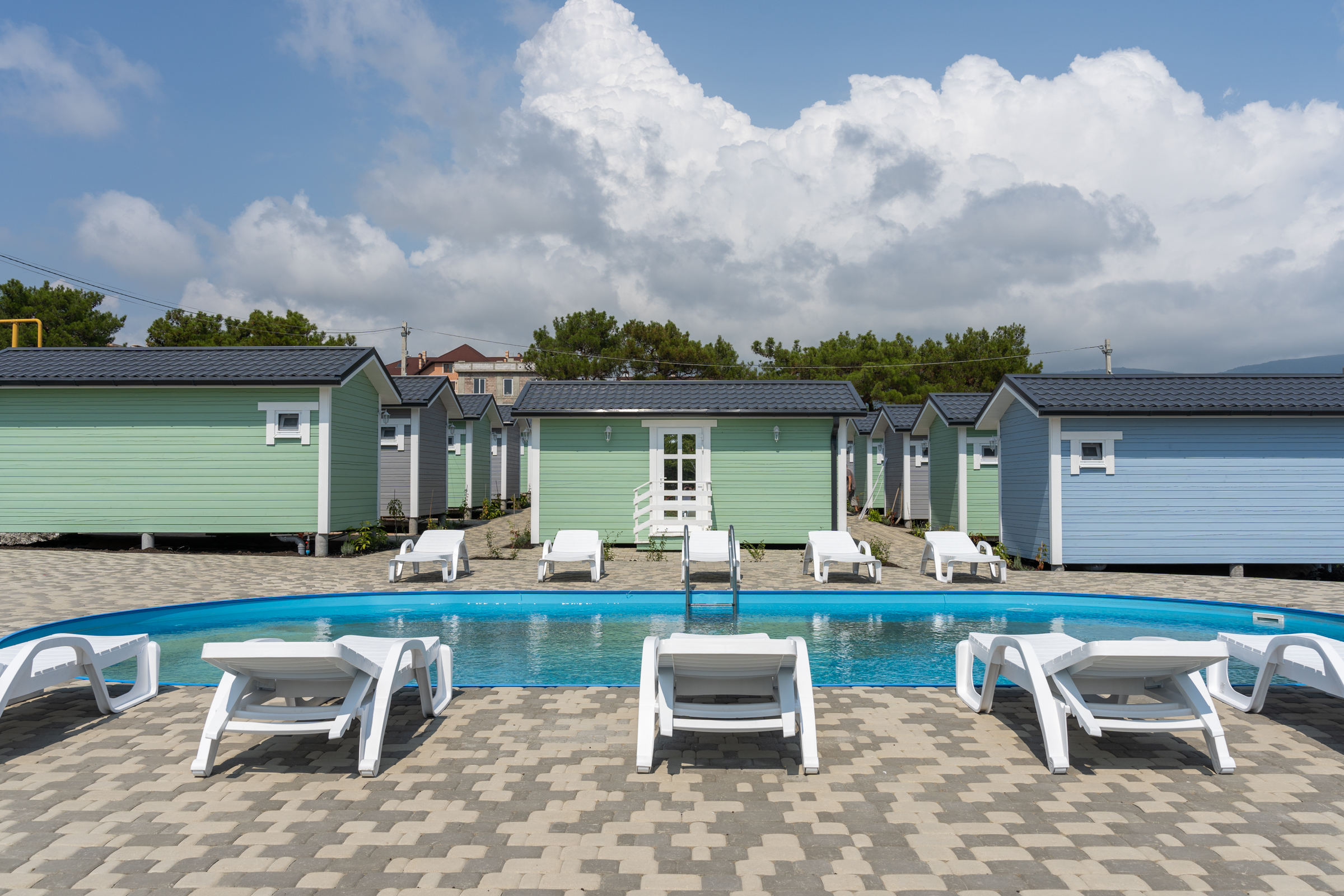 Фото Счастье