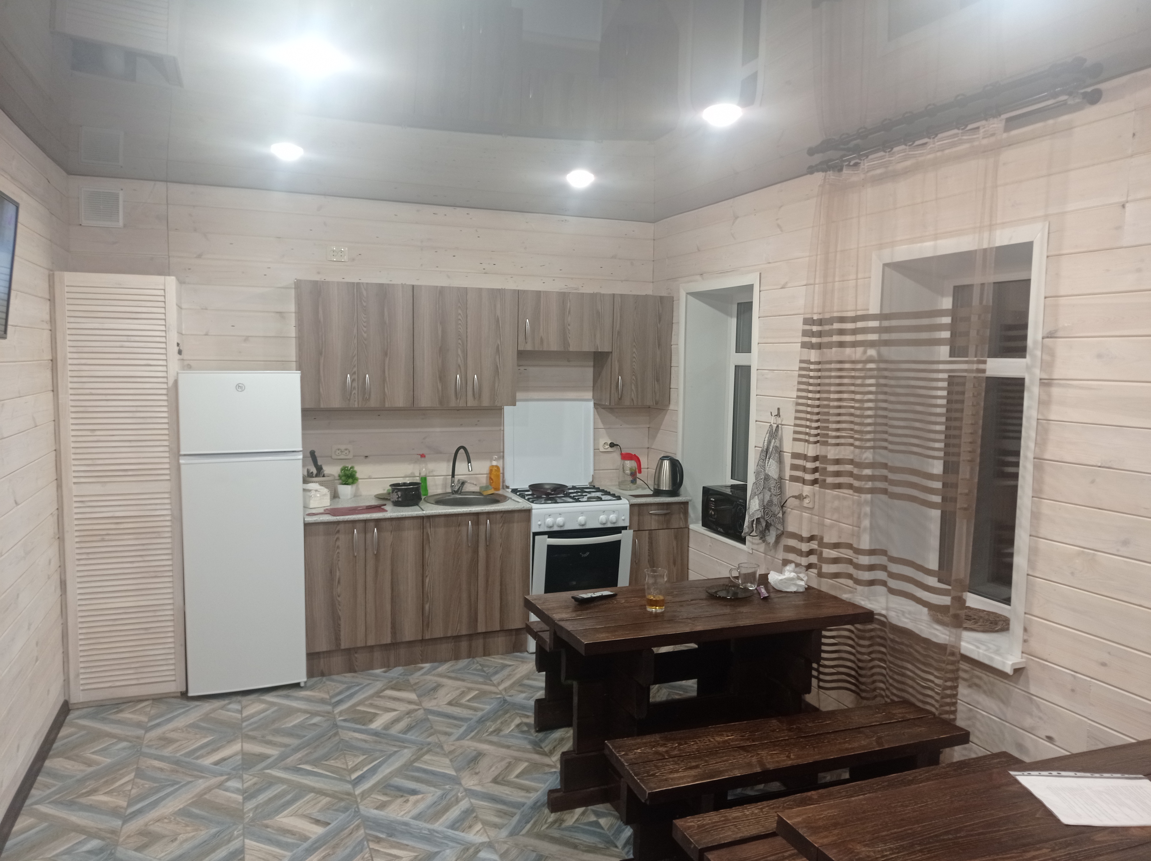 Фото  КупецЪ