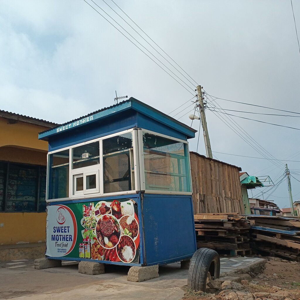 Canteen Sweet mother Food joint, Earth, photo