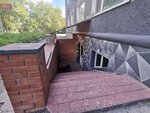 House Of Raevskiy (ulitsa Bulatova, 100), tattoo studio