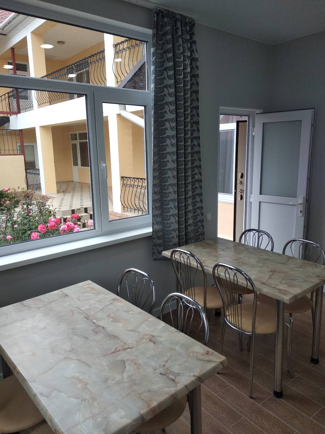 Фото Акварель