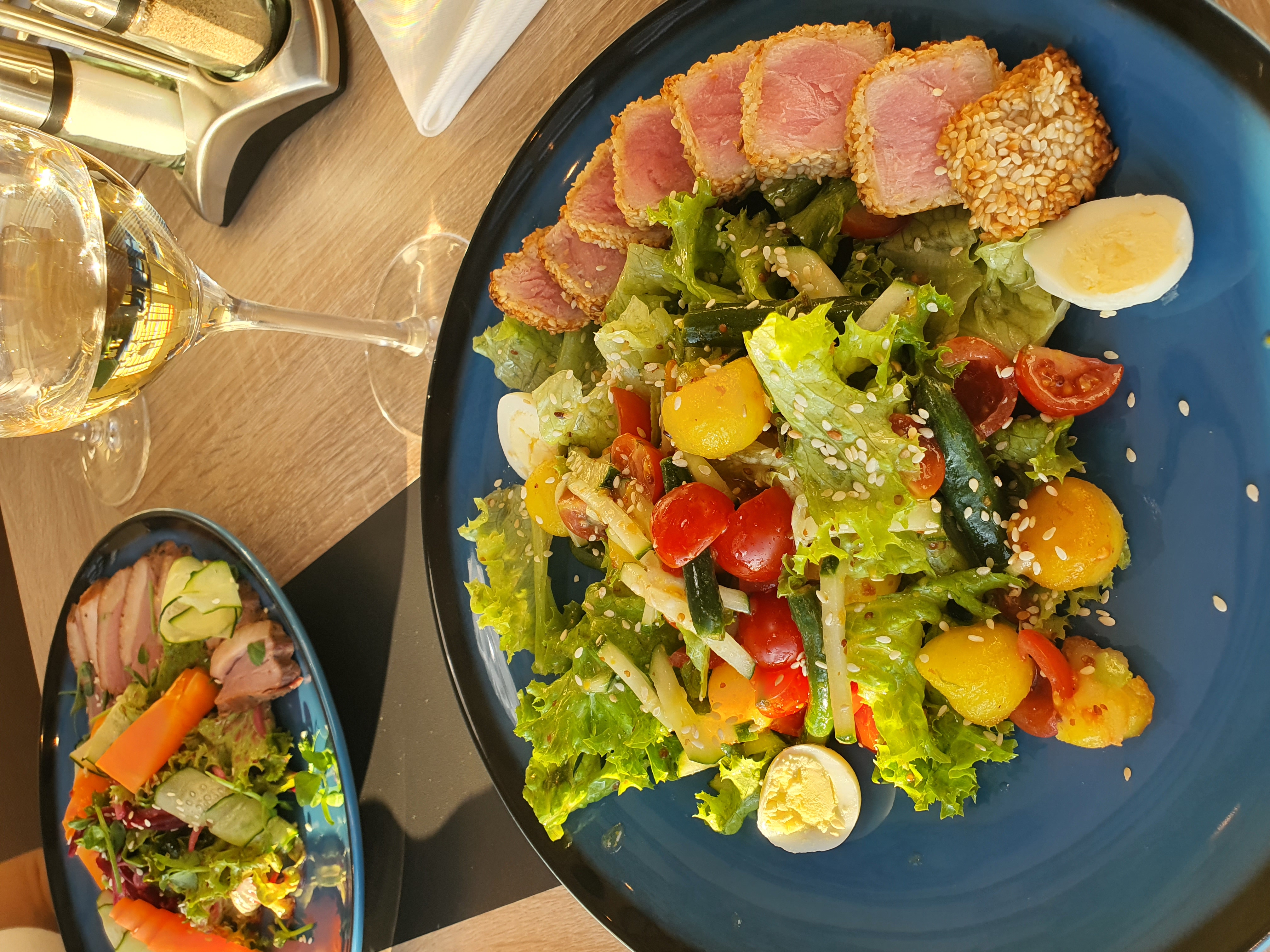 Фото Cosmos Smart Kogalym