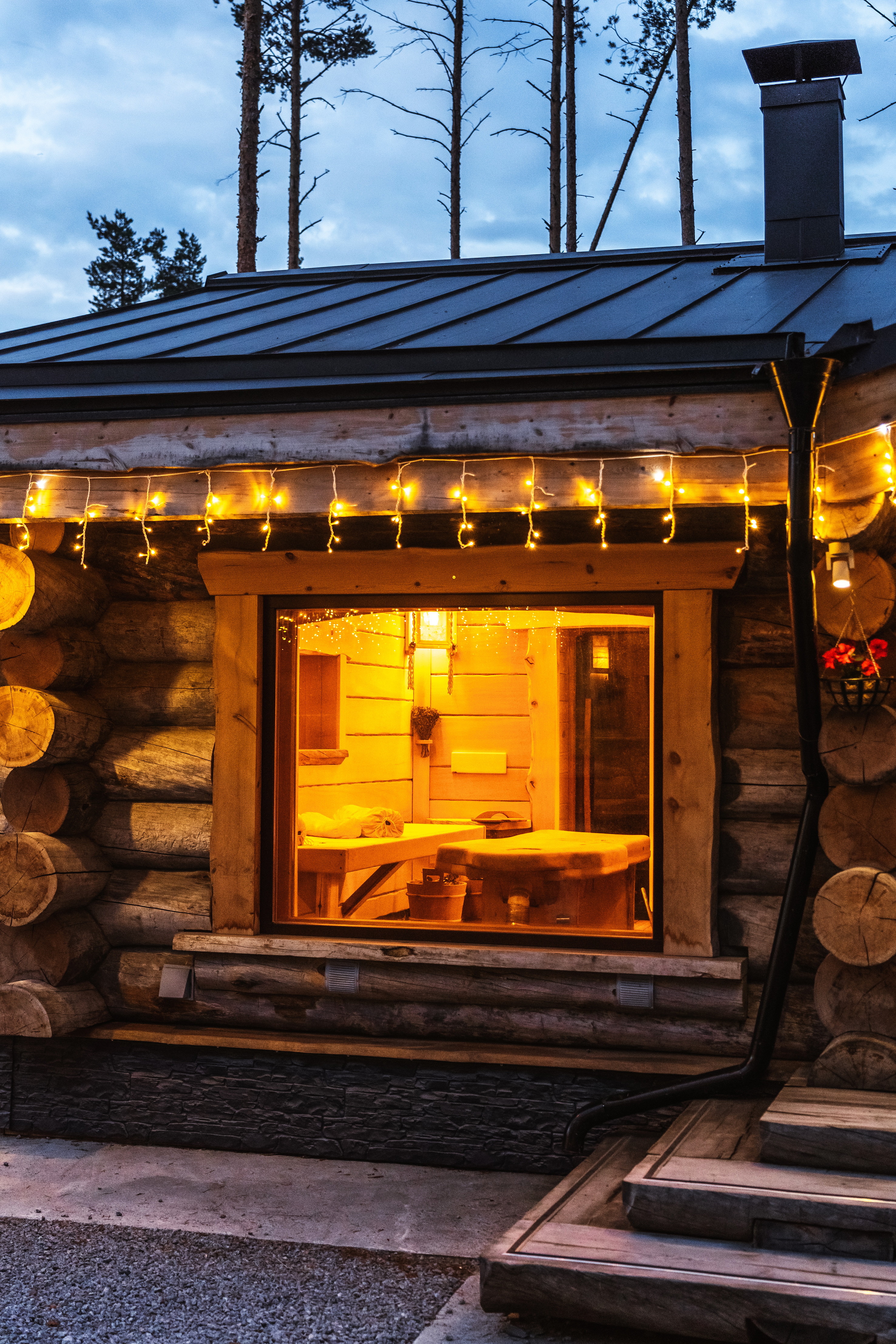 Фото Karelia Club Family