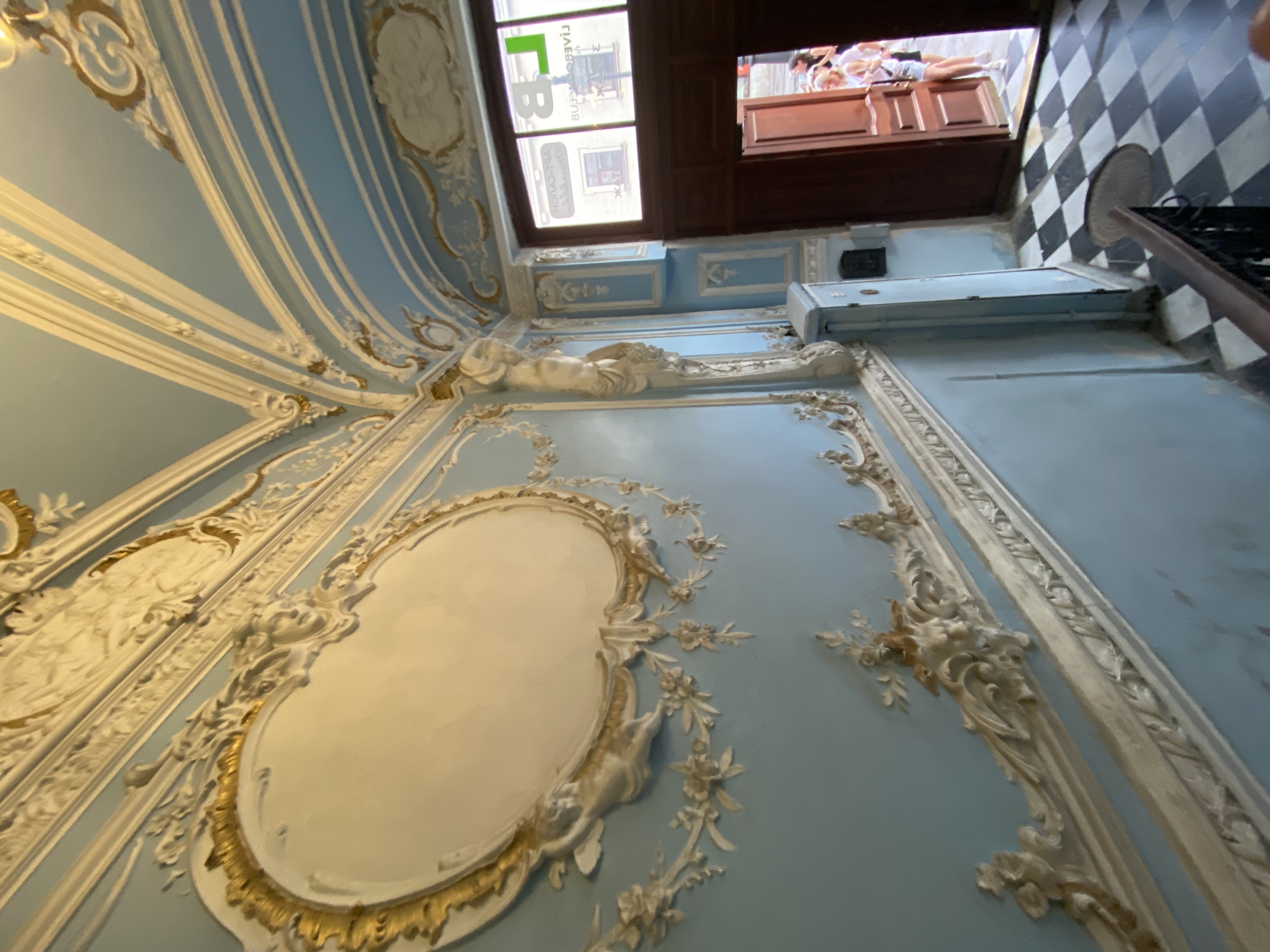 Фото АртАпарт