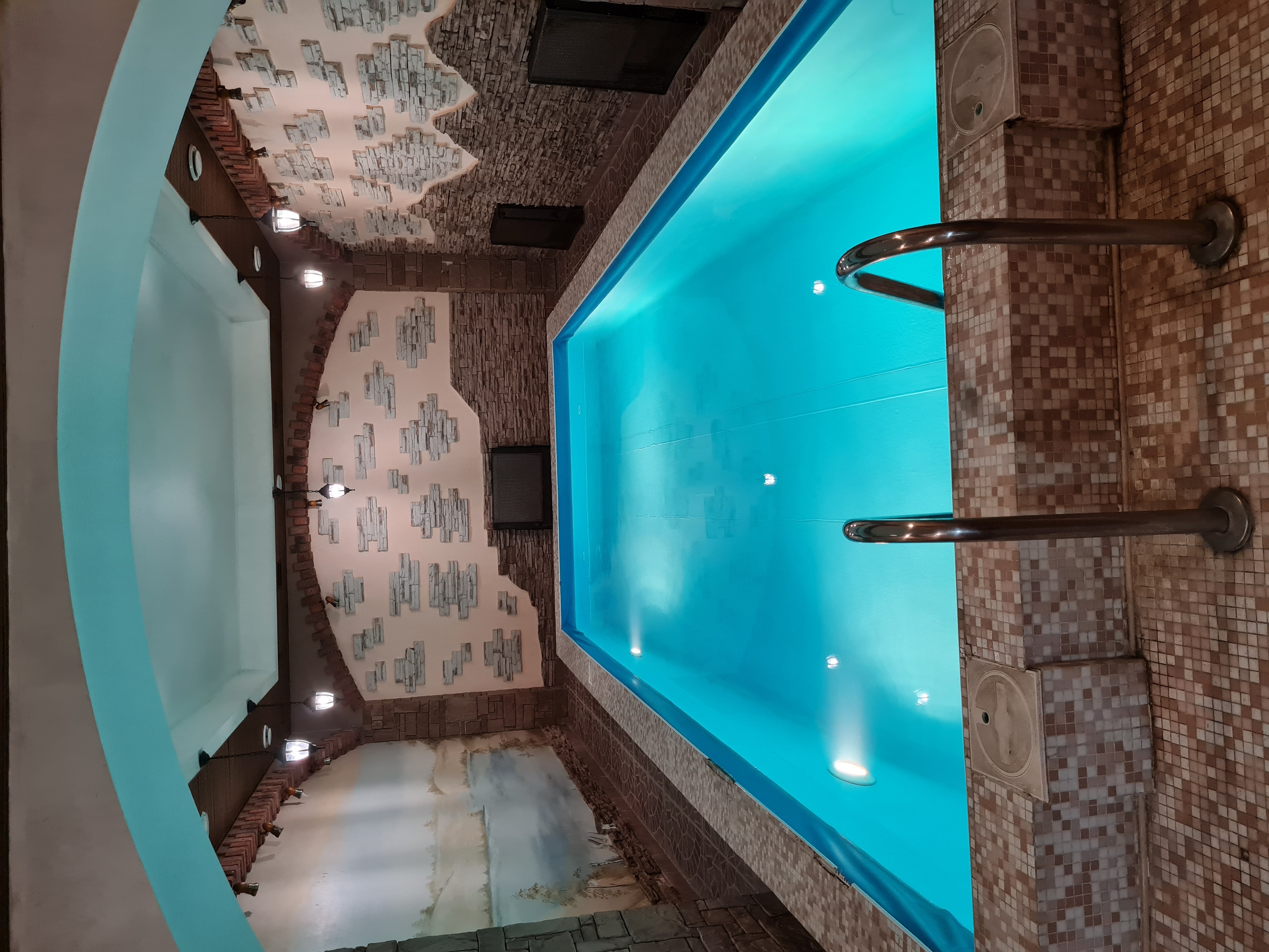 Фото Разгуляй