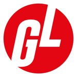 Gaming-laptops.GE (Ilia Chavchavadzis gamziri, 47B), laptops & tablets