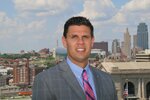 Joshua Houtz (United States, Overland Park, 7950 College Blvd, Ste. A), mortgage agency