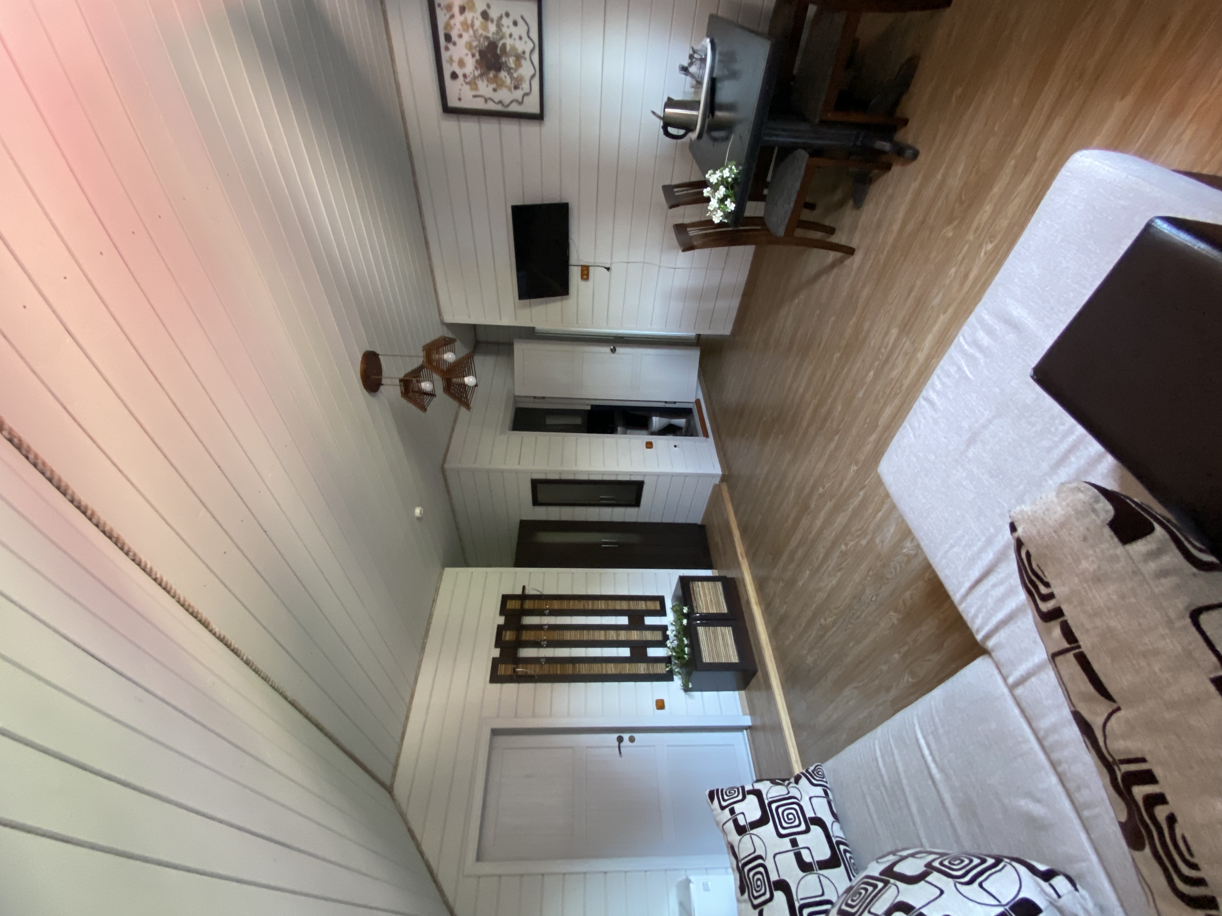 Фото Солнечный Хаджох