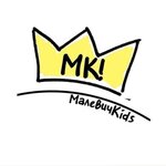 Малевич Kids (ул. Карла Маркса, 61), художественная мастерская в Воронеже