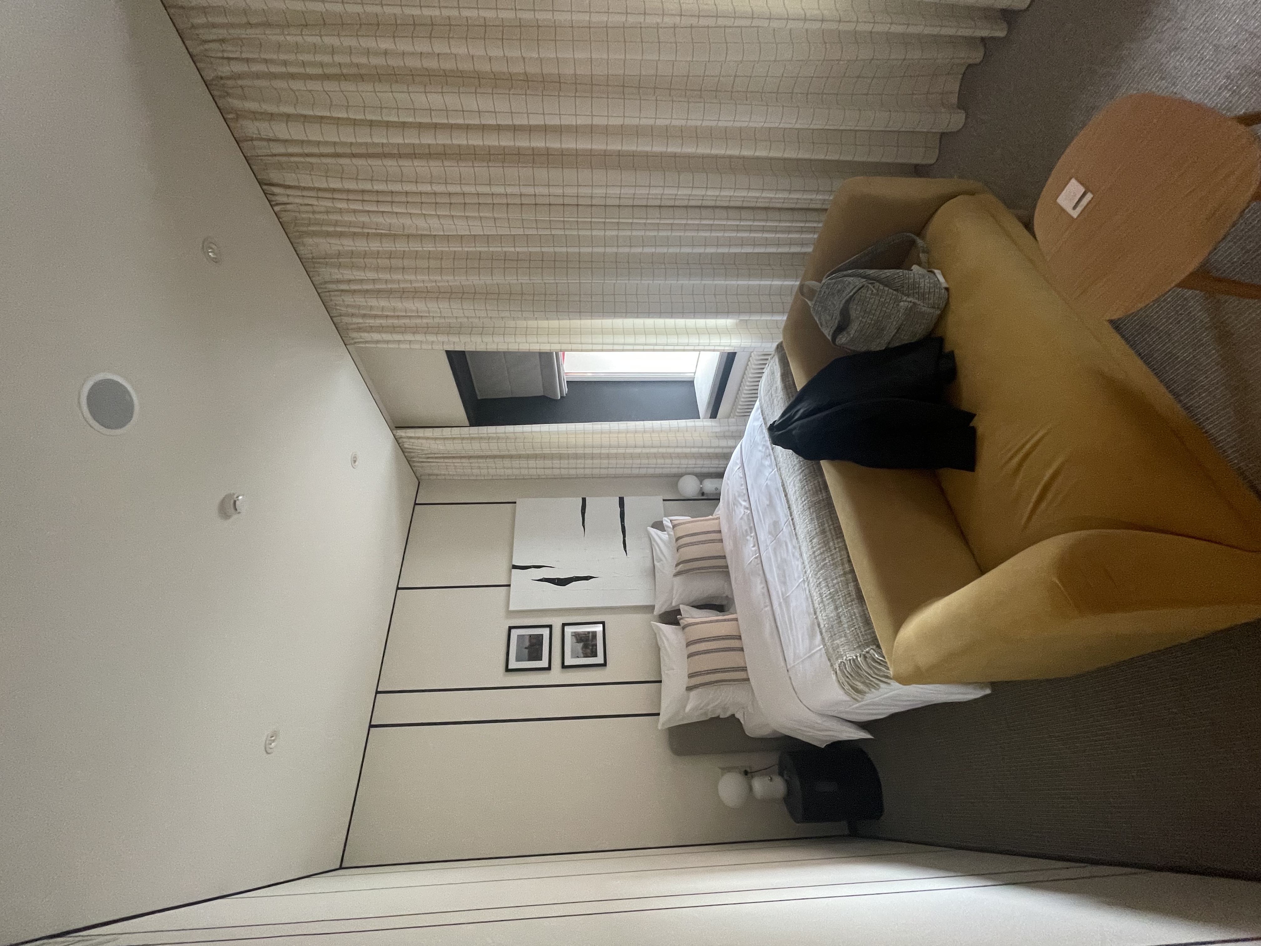 Фото Glinz by Ginza Project