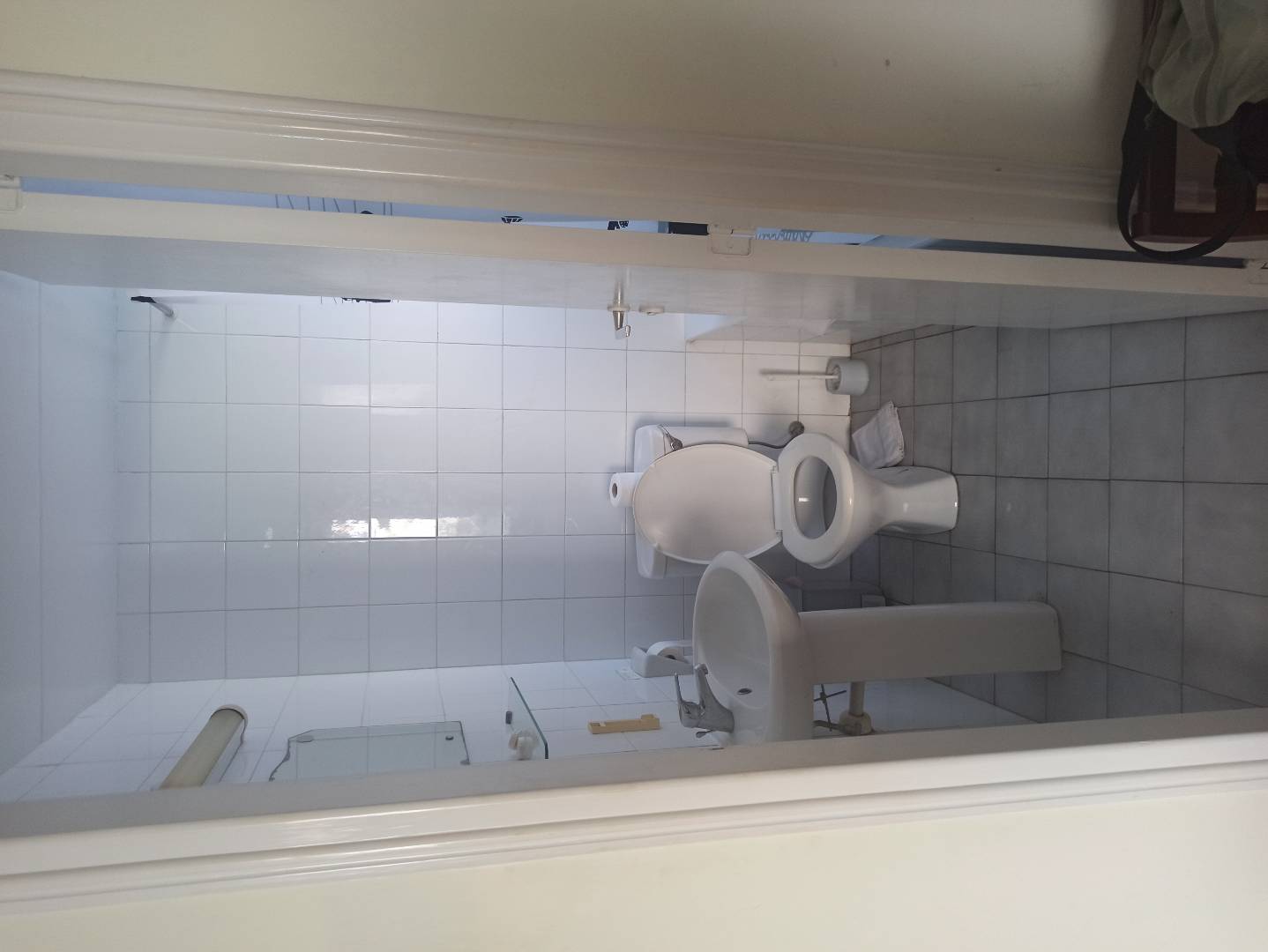 Фото Daphne Hotel Apartments