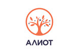 Charity fund Alioth (Bolshaya Cheryomushkinskaya Street, 8к1), charity fund
