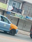 Enabeas wine enterprise (Gen. Acheampong High Street, 17), alcoholic beverages