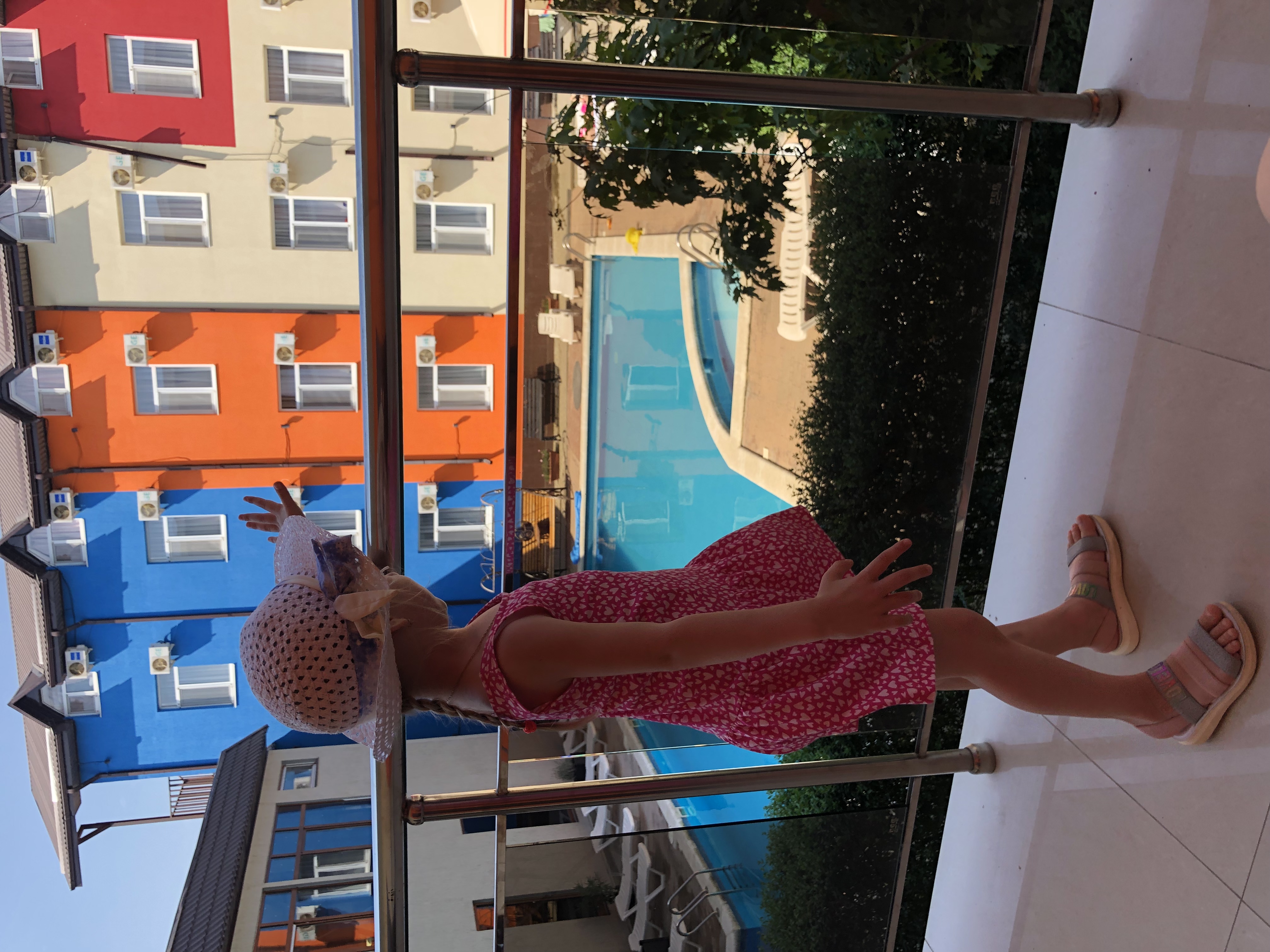 Фото Анести