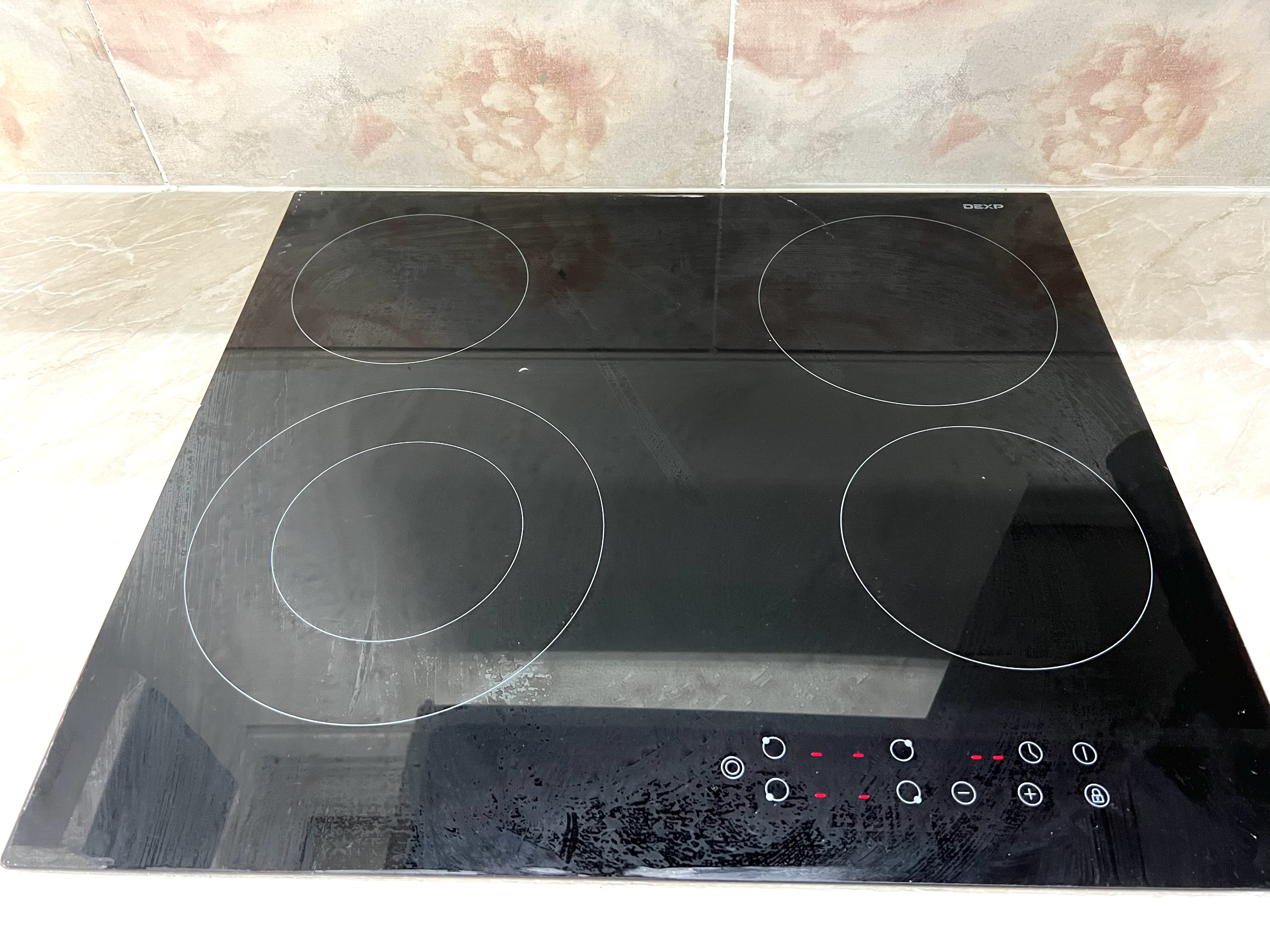 Фото На Бульваре