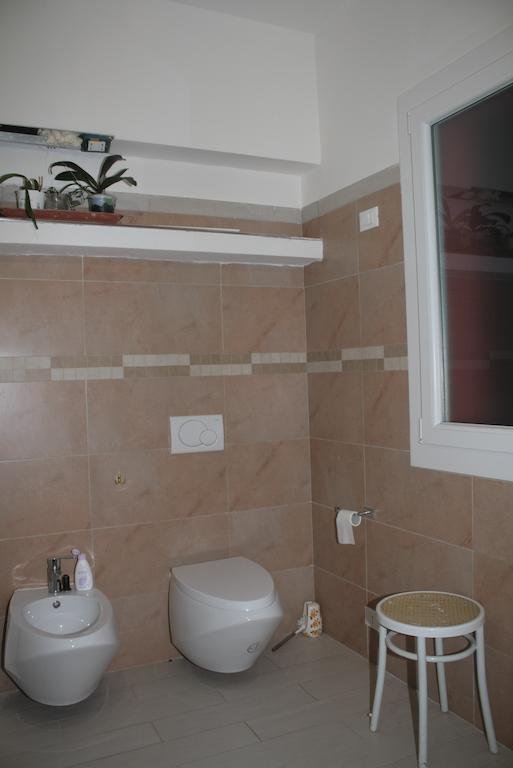 Фото B&b Rudy&Cheri'