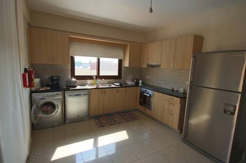 Фото Villa Pavlina