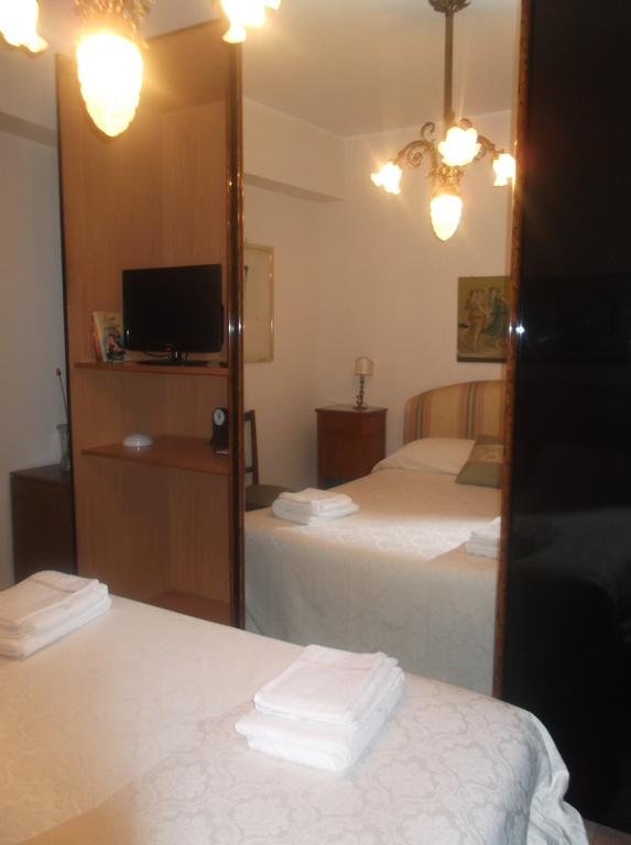 Фото B&b i Licutiani