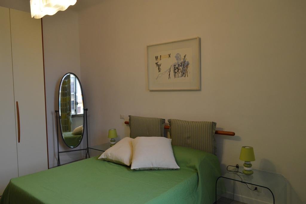 Фото Casaestovest