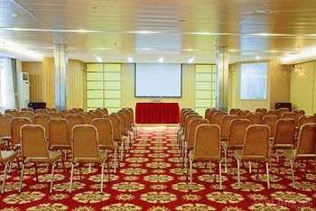 Фото Xin Hua Hotel Guangzhou