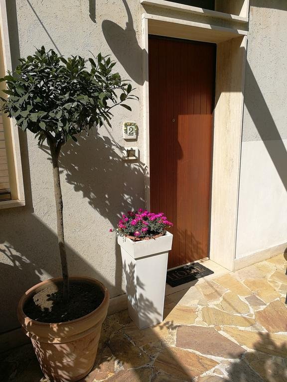 Фото Il Giardino Dei Limoni