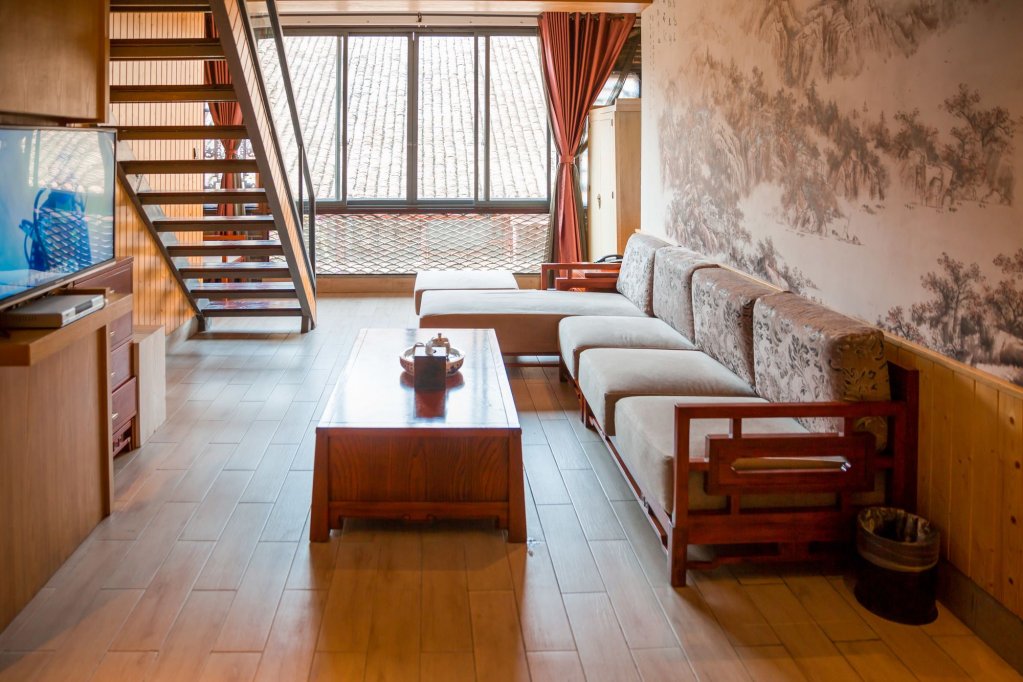 Фото 141997968592