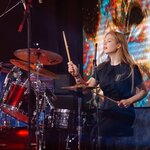 Not a drum school (Shilova Street, 103А), courses and master classes